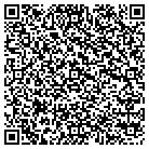 QR code with Paulks Moving Specialists contacts