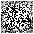 QR code with Summit Group of Virginia contacts