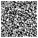 QR code with Liberty Gameroom contacts
