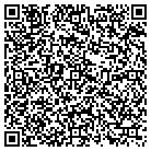 QR code with Clayton's Auto Parts Inc contacts