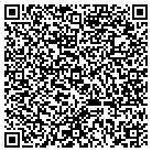 QR code with Ferrum Tire Center T & S Auto Sls contacts