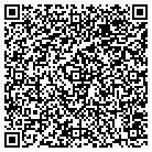 QR code with Grove At Flynn's Crossing contacts
