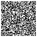 QR code with Samsonite contacts