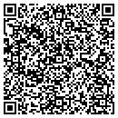 QR code with Pwe Construction contacts