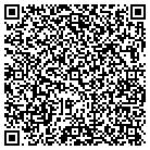 QR code with Carlton Investment Corp contacts