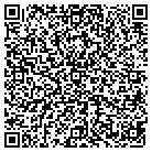 QR code with Norton Floral Of Lee County contacts