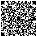 QR code with Architectural Images contacts