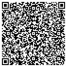 QR code with Environ Design Collaborative contacts