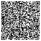 QR code with TCR Mid Atlantic Constructn contacts