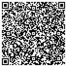 QR code with Independent Order of Odd contacts