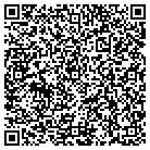 QR code with Information Concepts Inc contacts