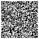 QR code with Hinkels & McCoy contacts