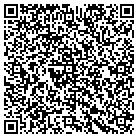 QR code with Rolls-Royce North America Inc contacts