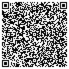 QR code with National D-Day Mem Foundation contacts