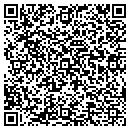 QR code with Bernie Mc Ginnis Co contacts