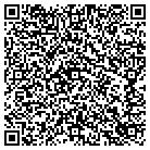 QR code with Coral Computer Inc contacts