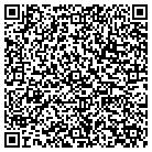 QR code with First United Contractors contacts