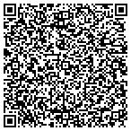 QR code with P & M Installation Service & Sales contacts