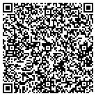 QR code with Dennis Jaccard Pump Service contacts