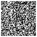 QR code with Gillum Architect contacts