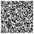 QR code with Tappahannock Elementary School contacts