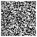 QR code with VMC Communications contacts