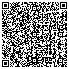 QR code with Structure Tone Mid Atlantic contacts