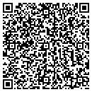 QR code with Padows Hams & Deli contacts