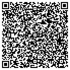 QR code with Trinity Child Care Center contacts