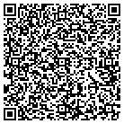 QR code with Atlantic Hunting Supplies contacts