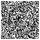 QR code with ADT Security Services Inc contacts