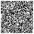 QR code with HRT-Hampton Roads Transit contacts
