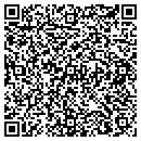 QR code with Barber Tom & Assoc contacts