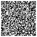 QR code with Low Tech Systems contacts