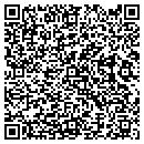 QR code with Jessee's Auto Sales contacts