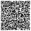 QR code with Gores Processing contacts