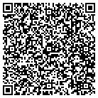 QR code with Technical Composites LLC contacts