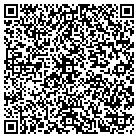 QR code with Metropolitan Funeral Service contacts
