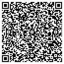 QR code with Chincoteague Beacon contacts