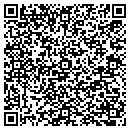 QR code with SunTrust contacts