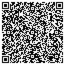 QR code with Gregor's Scapes contacts