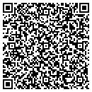 QR code with Grubb Tree Service contacts