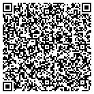 QR code with Mc Lean Korean Presbyterian contacts