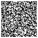QR code with Dominos Pizza contacts