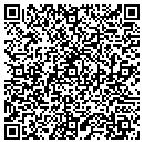 QR code with Rife Chevrolet Inc contacts