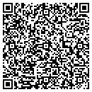 QR code with Treshler Bros contacts