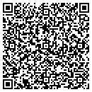 QR code with Metro Machine Corp contacts