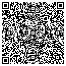 QR code with Flowright contacts