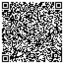 QR code with Radio Shack contacts
