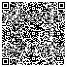 QR code with Brandy View Farm Inc contacts
